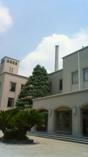 201107151139000.jpg