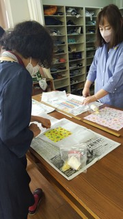 2023蠟uKʐ^@.jpg