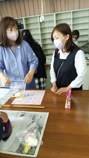 2023蠟uKʐ^A.jpg