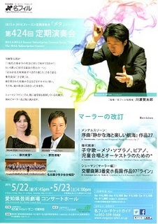 232015(uOpj.jpg