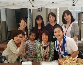 ブログ メルシー2014@.jpg