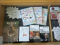 入口カウンター2(ブログ).jpg