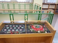 図書館ケース(ブログ用).jpg
