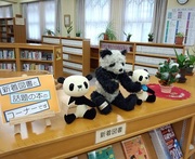 図書館パンダ(ブログ).jpg
