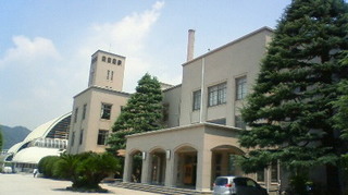 撤去前の塔.jpg