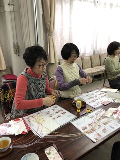 水引講習会A.jpeg