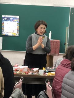 水引講習会B.jpeg