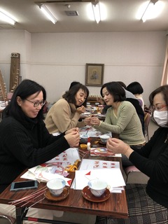 水引講習会C.jpeg