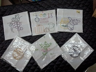 花ふきん2014(ブログ).jpg
