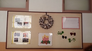 5年生掲示板(ブログ).jpg